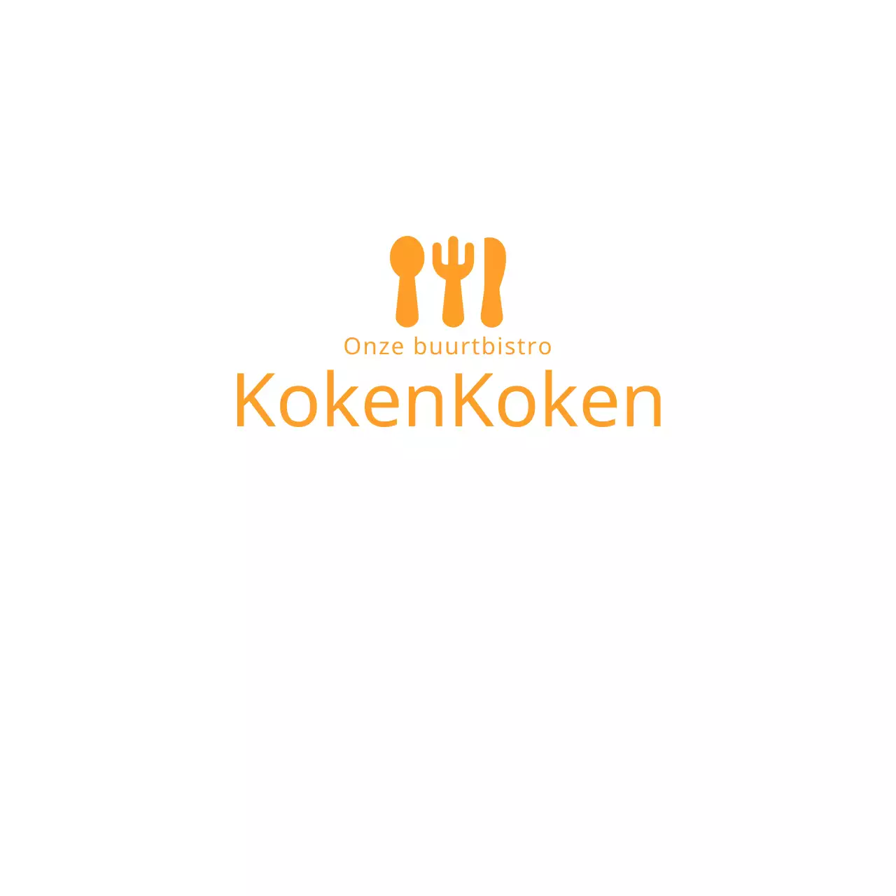 Servetten voor de afwas