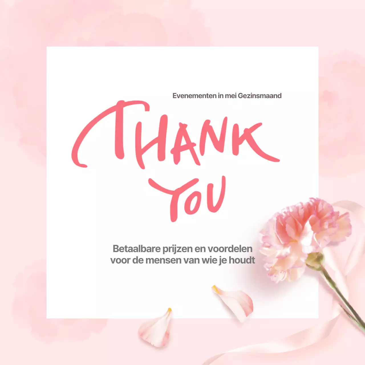 GezinsdagGebeurtenis1