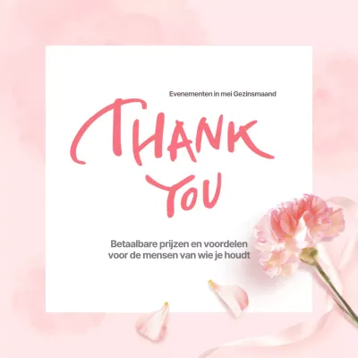 GezinsdagGebeurtenis1