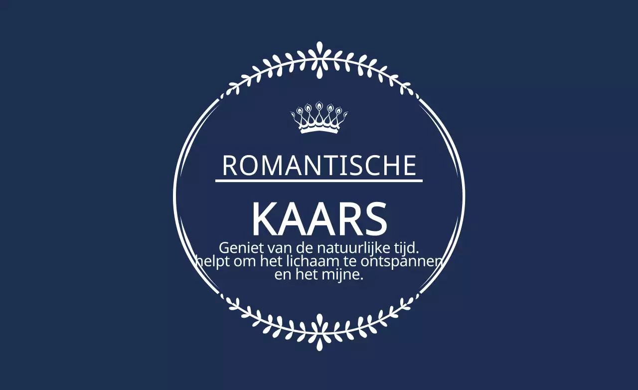 ROMANTISCHE