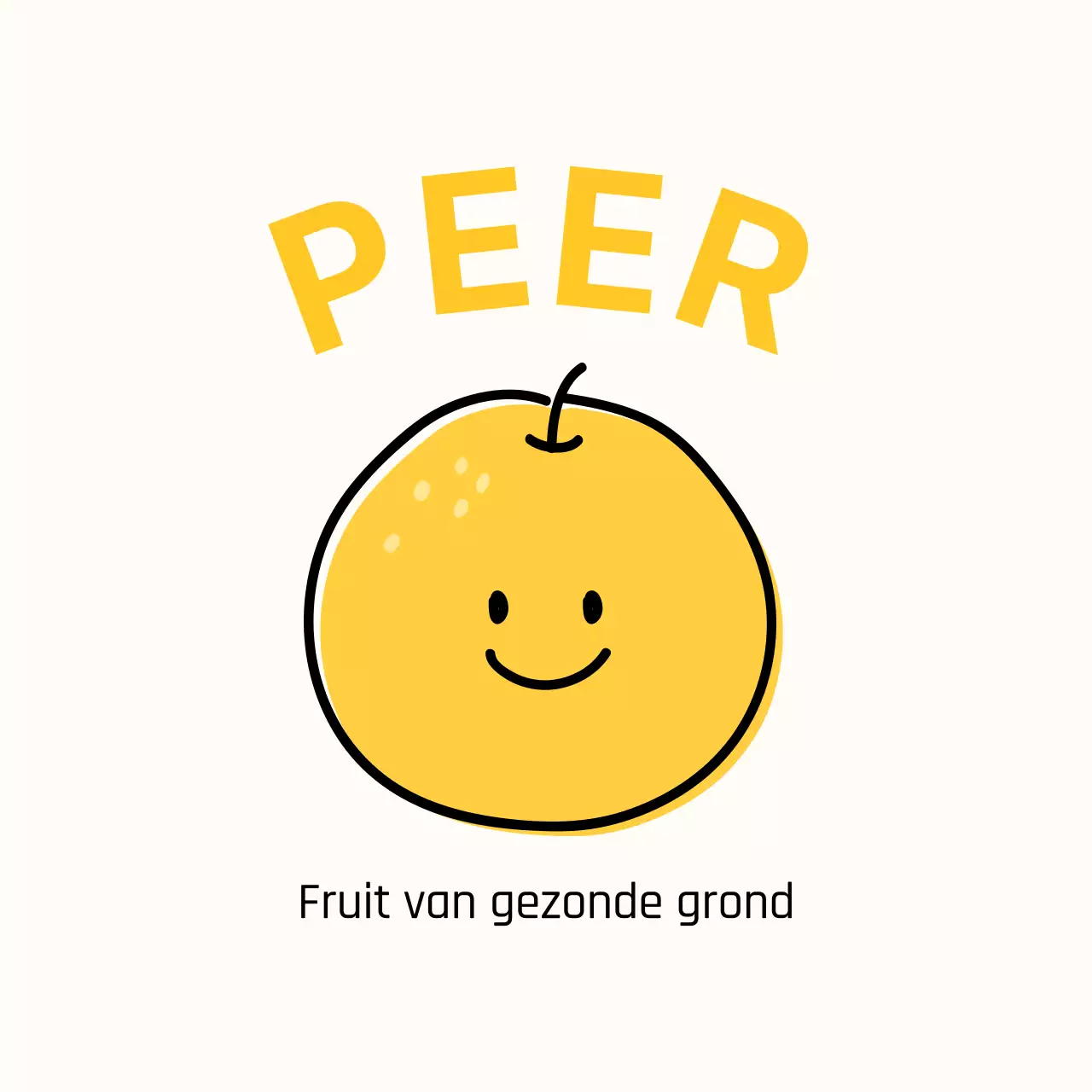 Schattige scheepsstickers