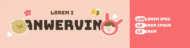 Voorschoolse werving kleuterschool magneet