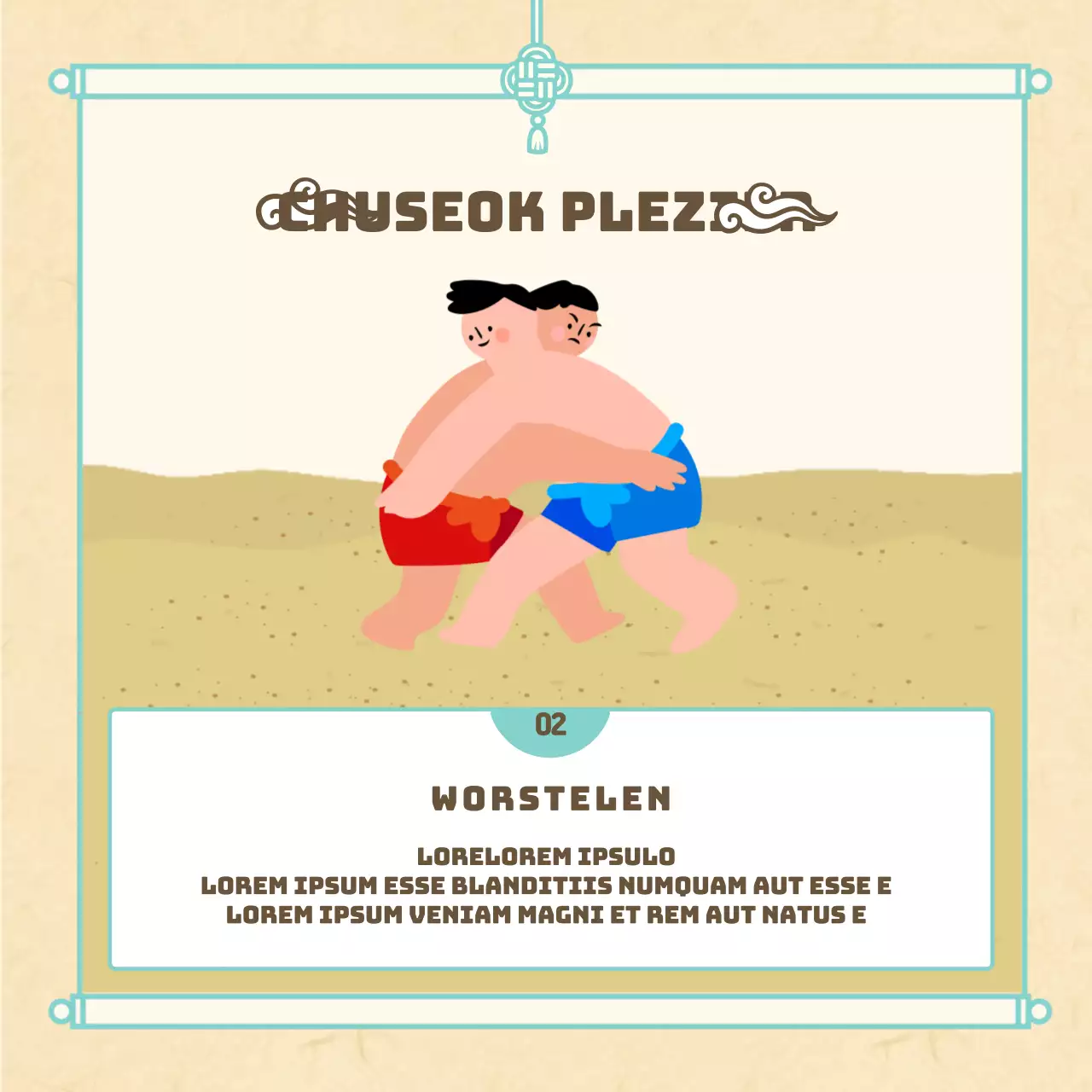 gele schattige obon illustratieObonOrigins and customsfestivalsgiftspromotiekaartennieuws