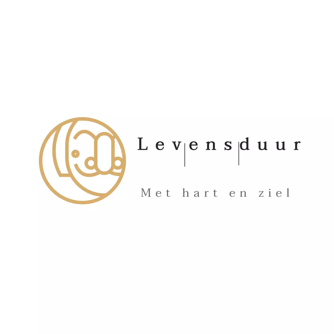 Als de levensduur