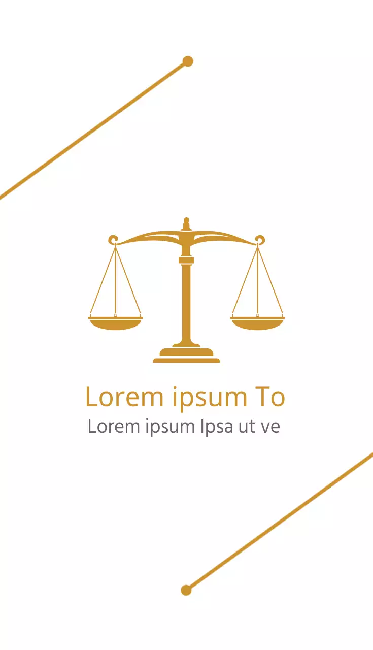 Kim Jae Myung Advocatenkantoor