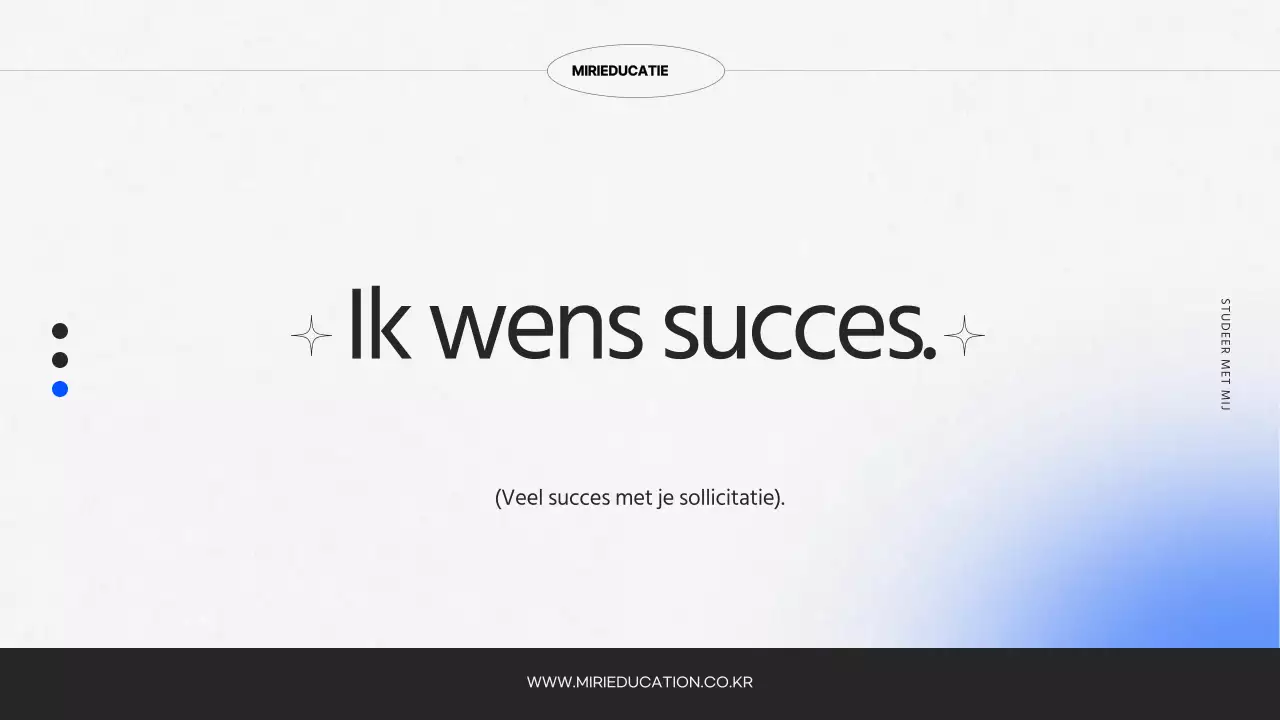 Kitscherige projectopdracht met paarse kleurverlopen