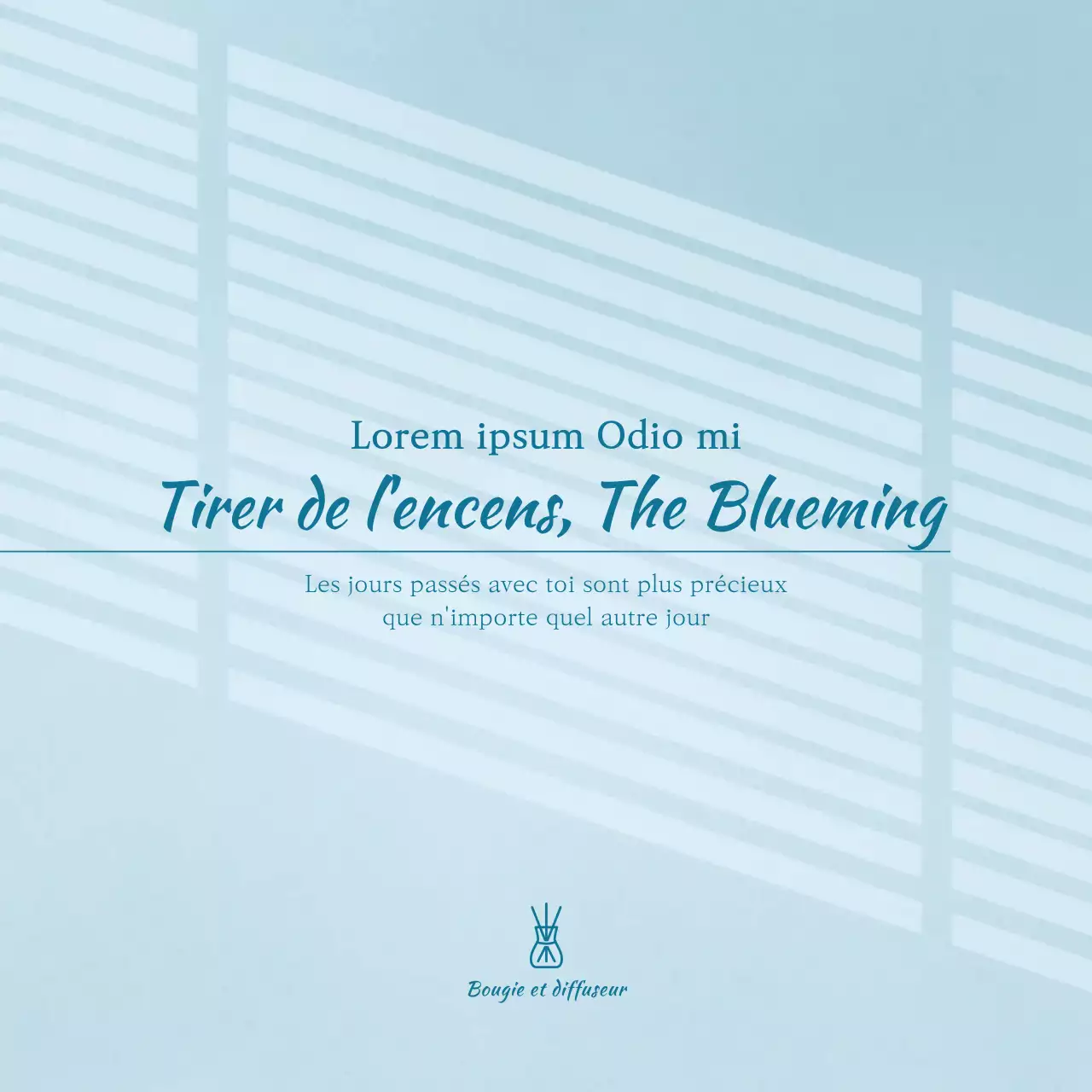 diffuseur azurmagasin mallexchangeremboursement carte postale