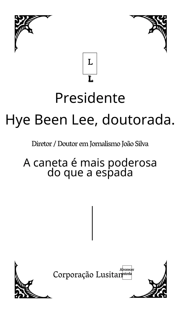 Dr. Press Han