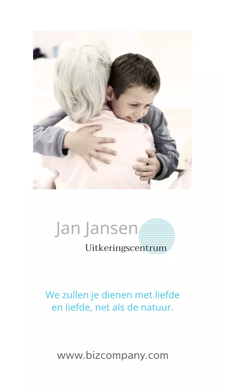 Yangjae Senior Welzijnscentrum