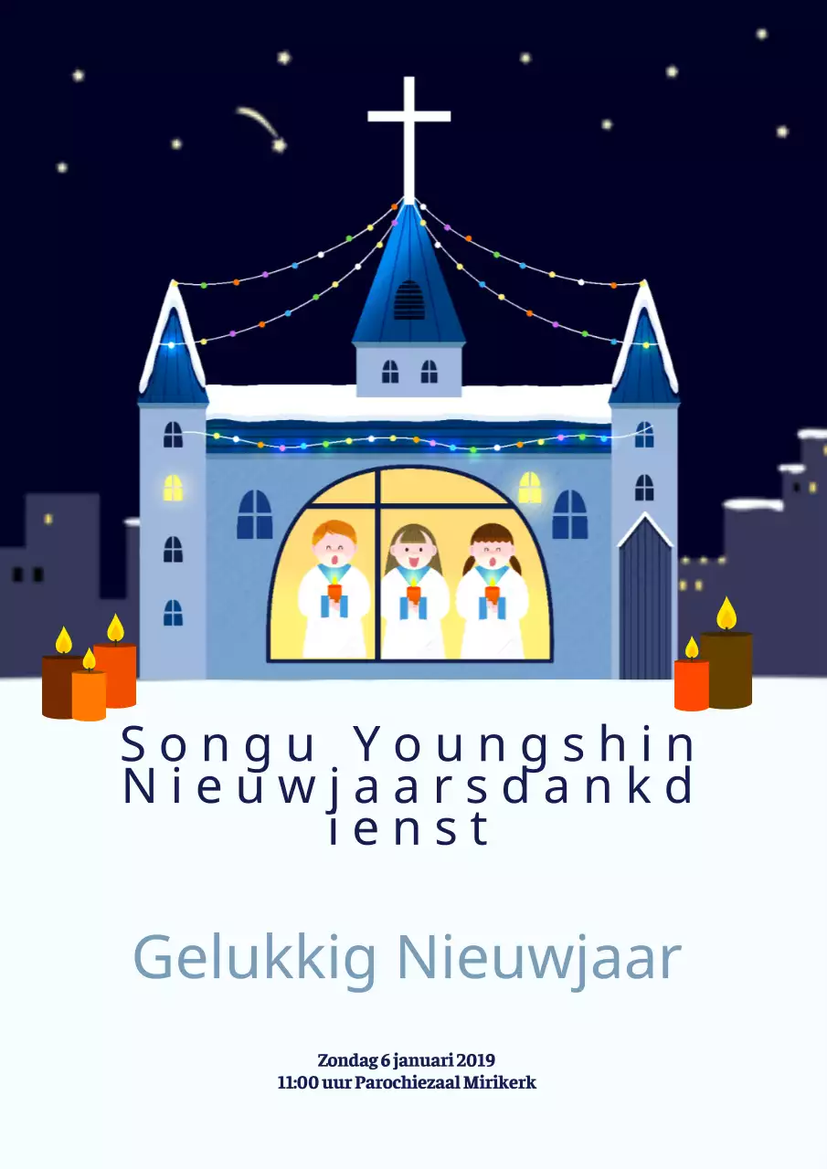 42056_Winterkerk
