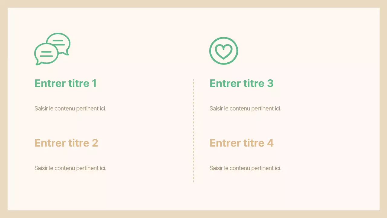 Présentation des animaux de compagnie