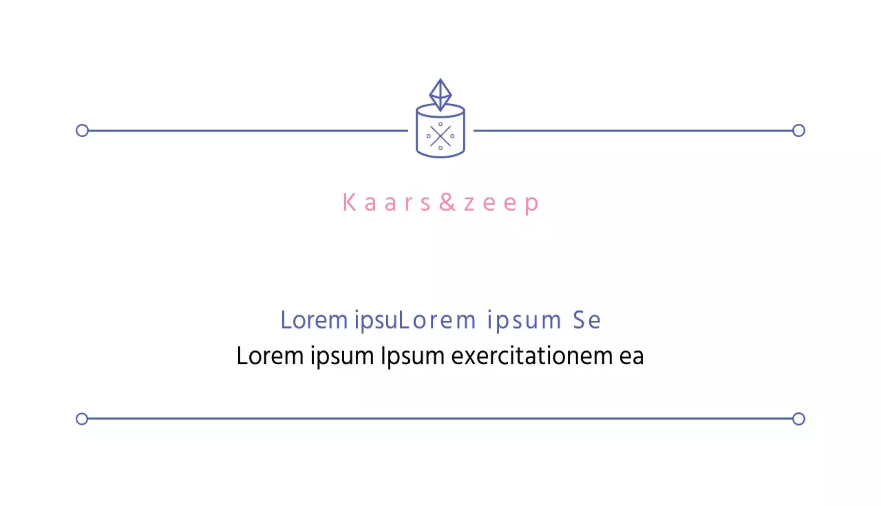 Kaarsenzeep workshop