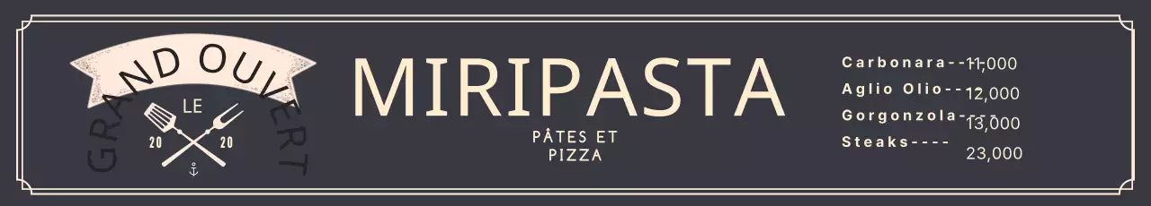 45176_Restaurant de pâtes