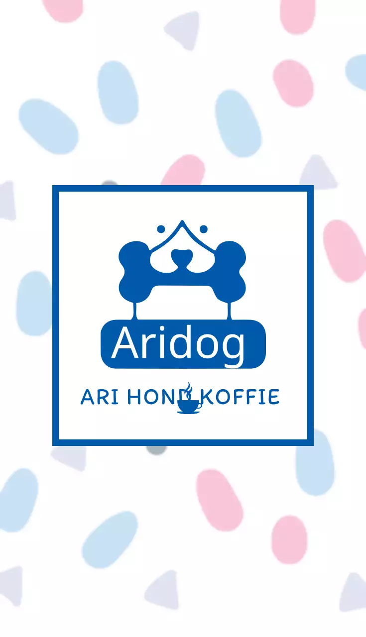 Aridog
