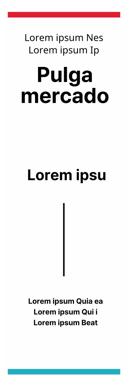 LeeHyeBinFleaMarket_SeroBanner1