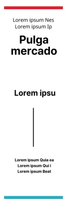 LeeHyeBinFleaMarket_SeroBanner1