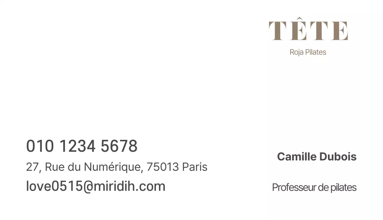 Rojapilates_pseudonyme