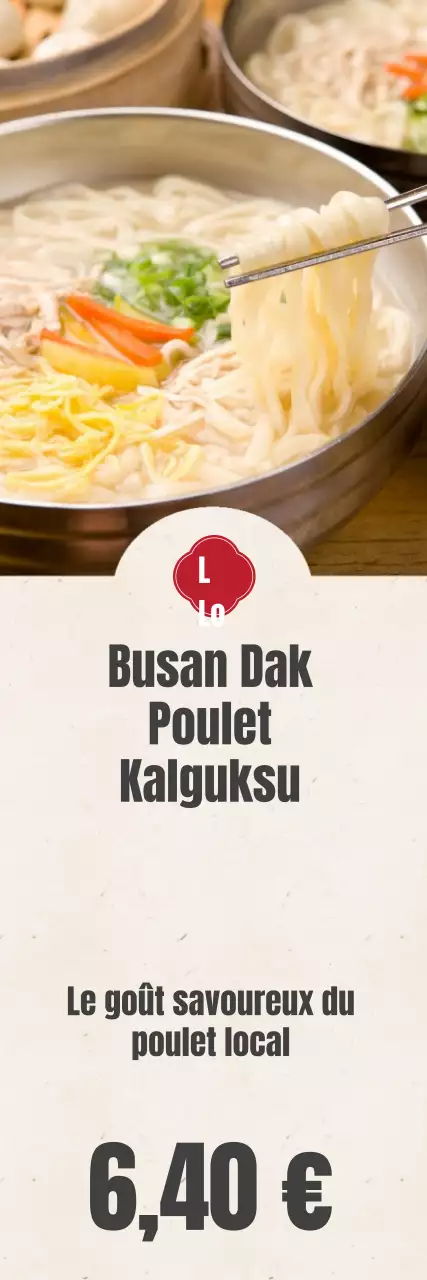 Poulet Kalguksu_Vertical Banner2