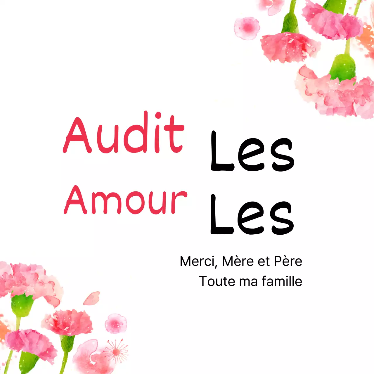 44843_Mois de la famille