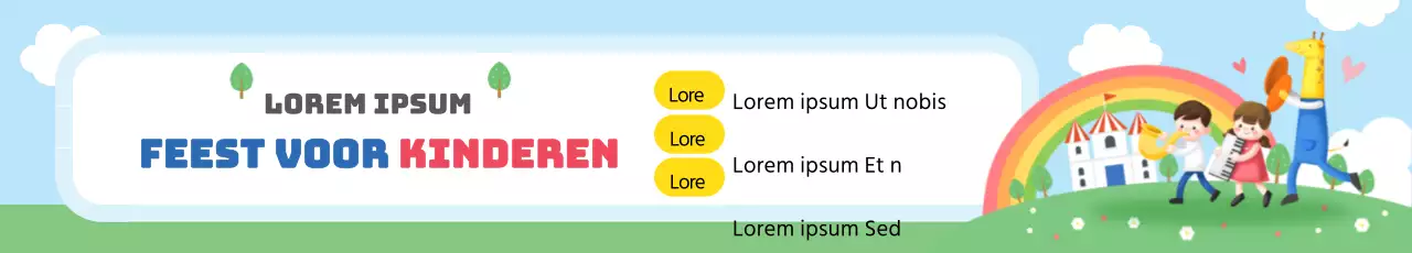 2019_04 Kinderfestival