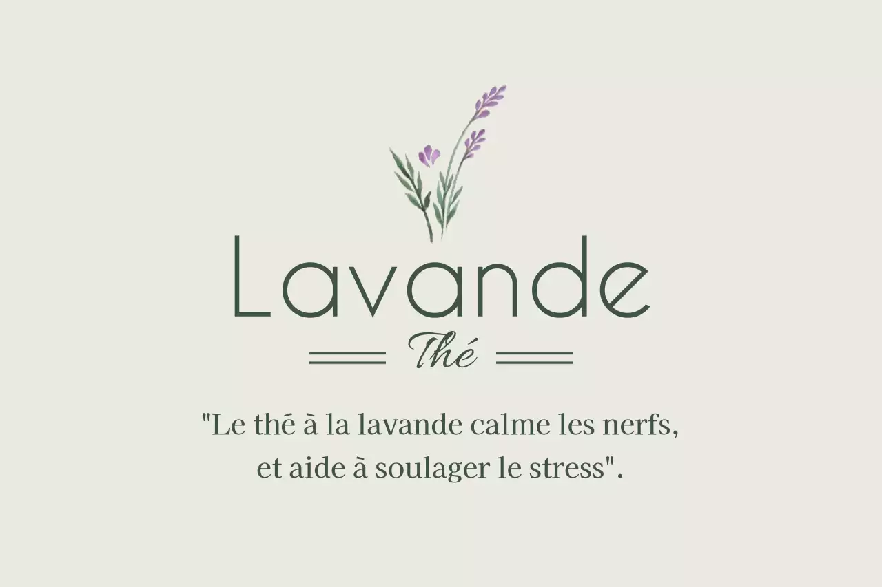 Lavande