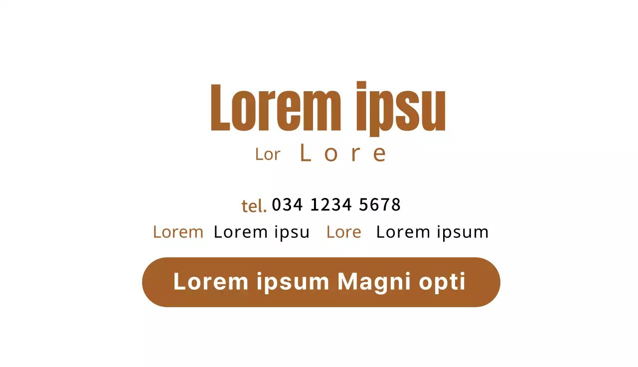 Bruine illustratie traditionele champignonkwekerij