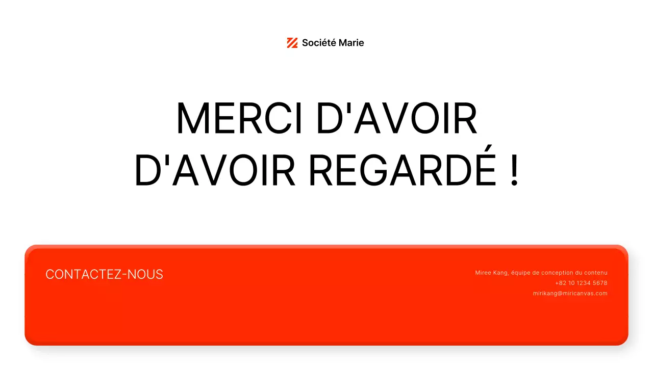 Un kit de style UX tridimensionnel en rouge et gris foncé