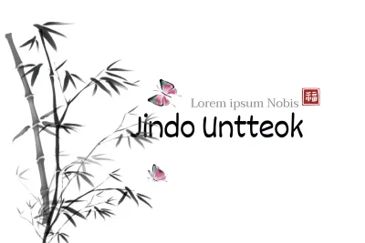 Jindo Untteok