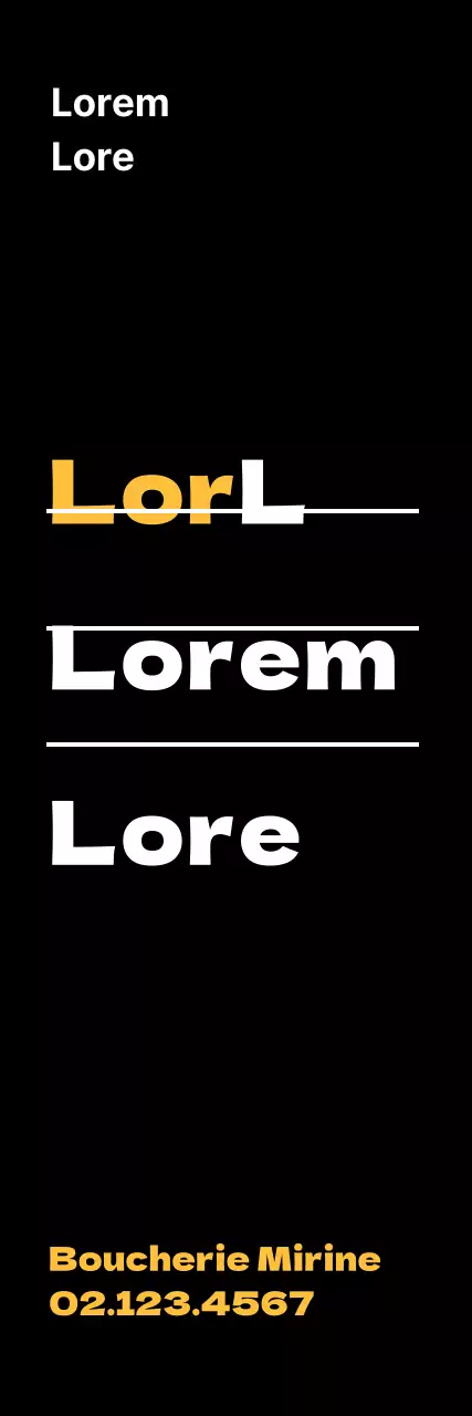 Hangjeong Ssalgyeokjip_bannière verticale