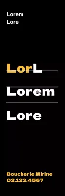 Hangjeong Ssalgyeokjip_bannière verticale