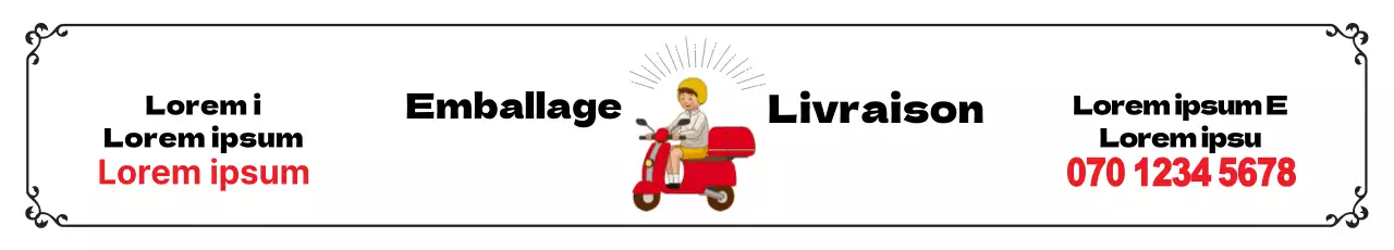 41249_Ordre de livraison