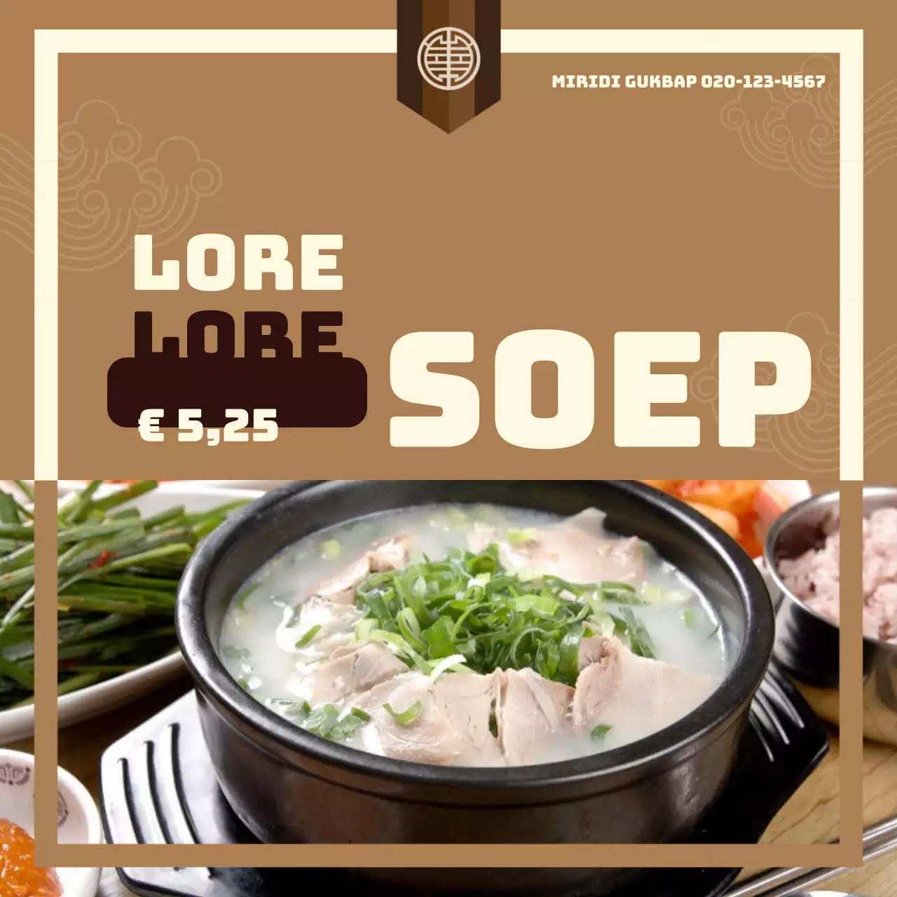 42217_Wintermenu2_01