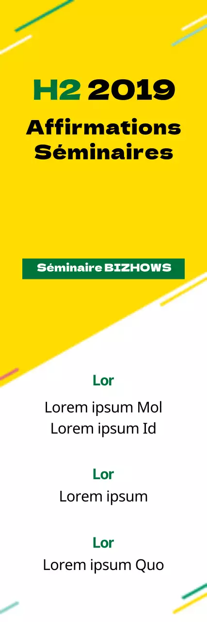 41300_Bureaux du gouvernement