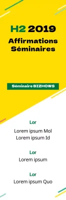 41300_Bureaux du gouvernement