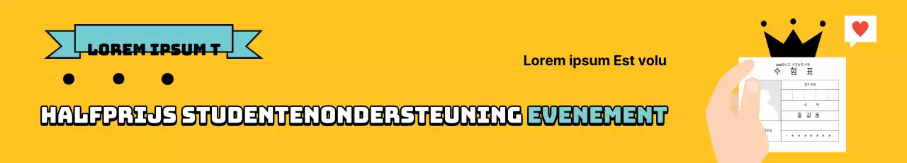 42363_JinAran_Succesvolle cheerleader