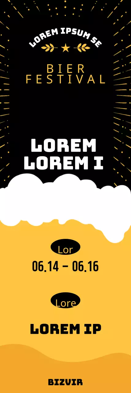 Bierbanner_bierfestival