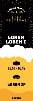 Bierbanner_bierfestival