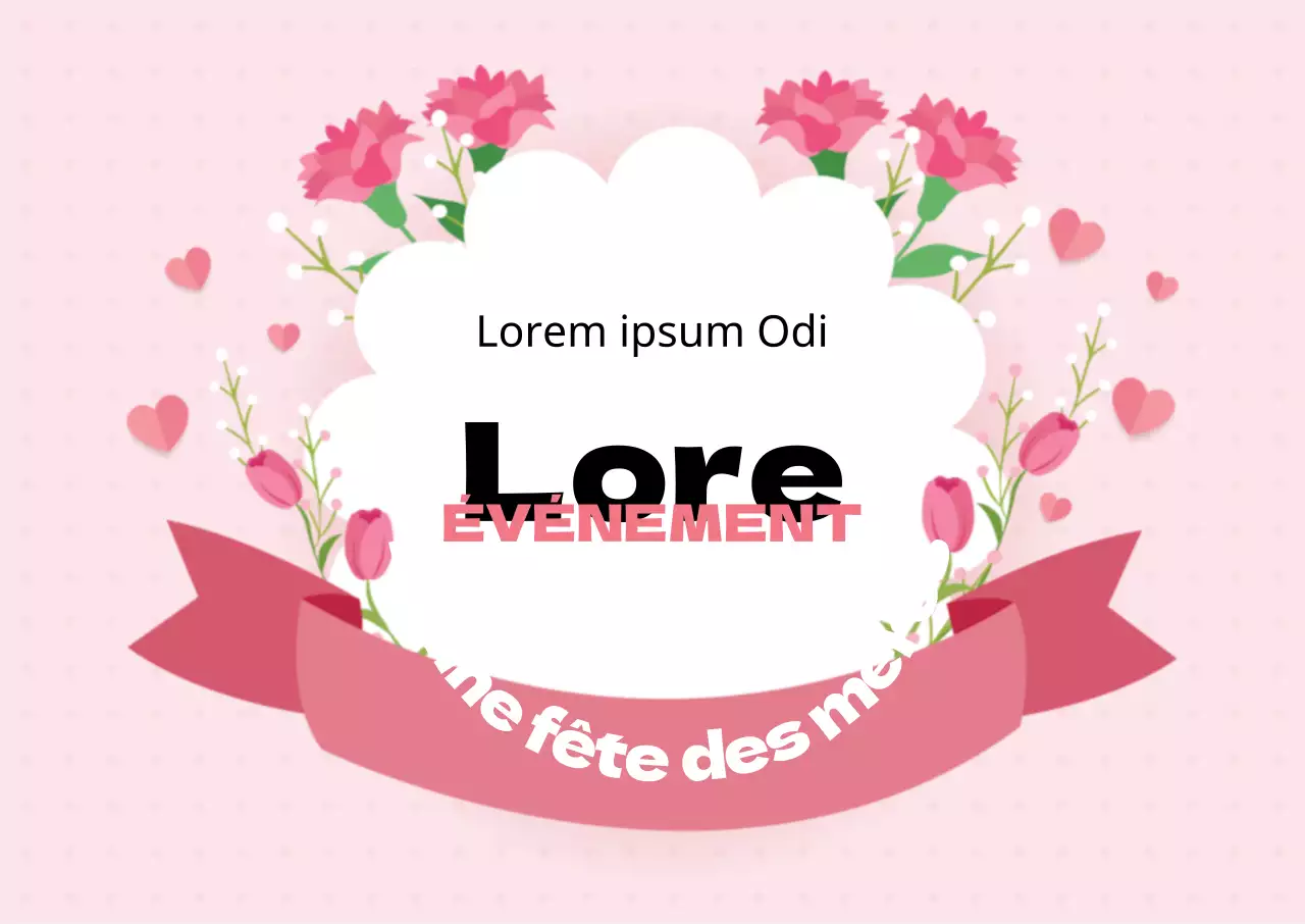 44798_Journée de la famille