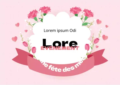 44798_Journée de la famille