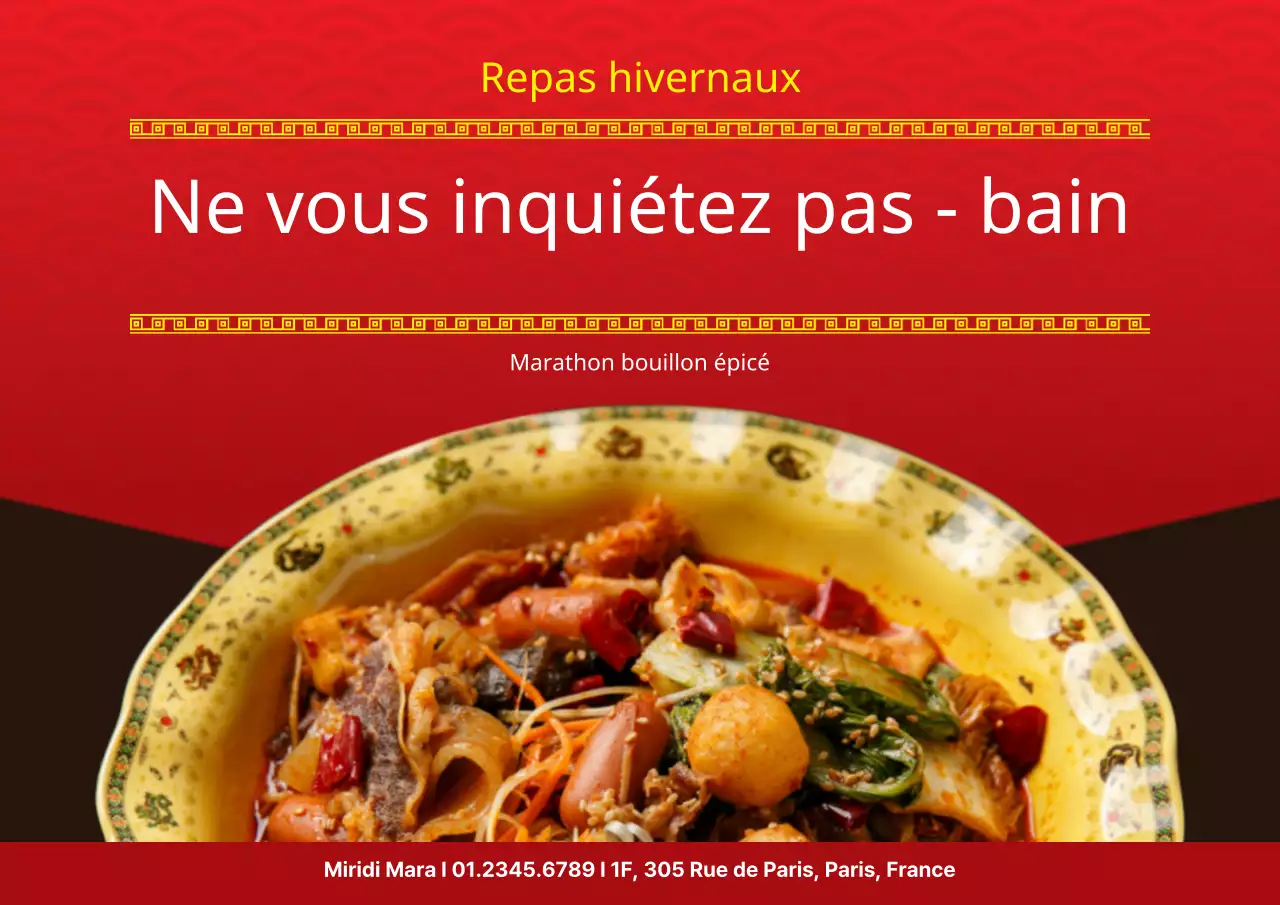 42317_WinterMenu_04-1