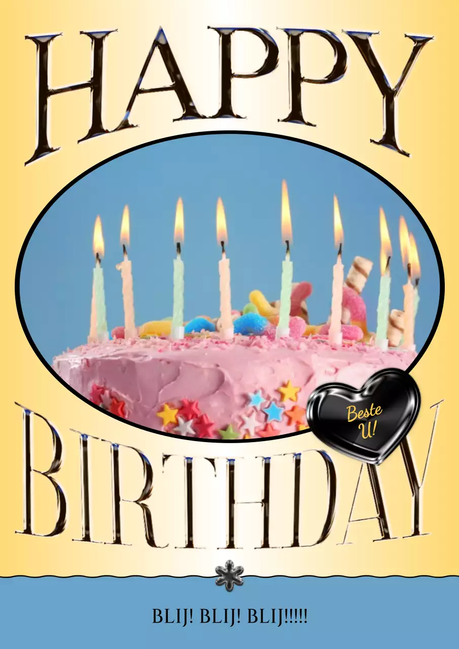 Een verzameling daguerreotypieën van tieners met de nadruk op hippe metallic titels