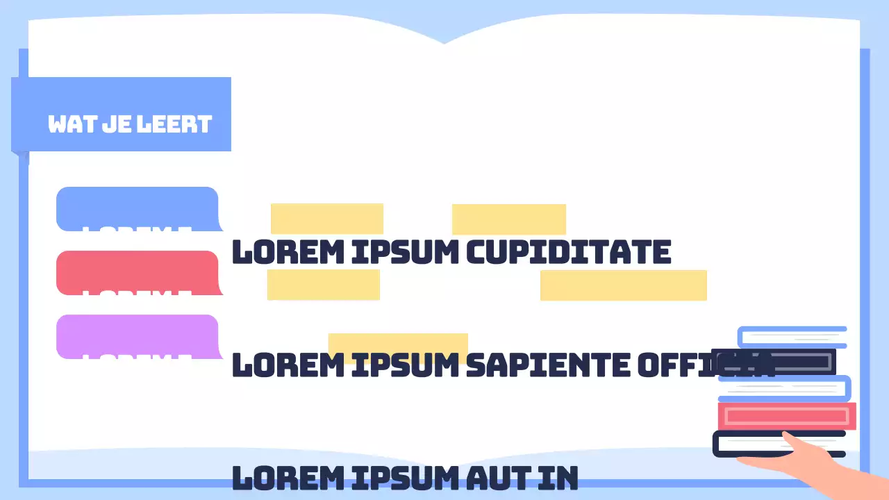 BoekenOnlineLerenFilippijnen