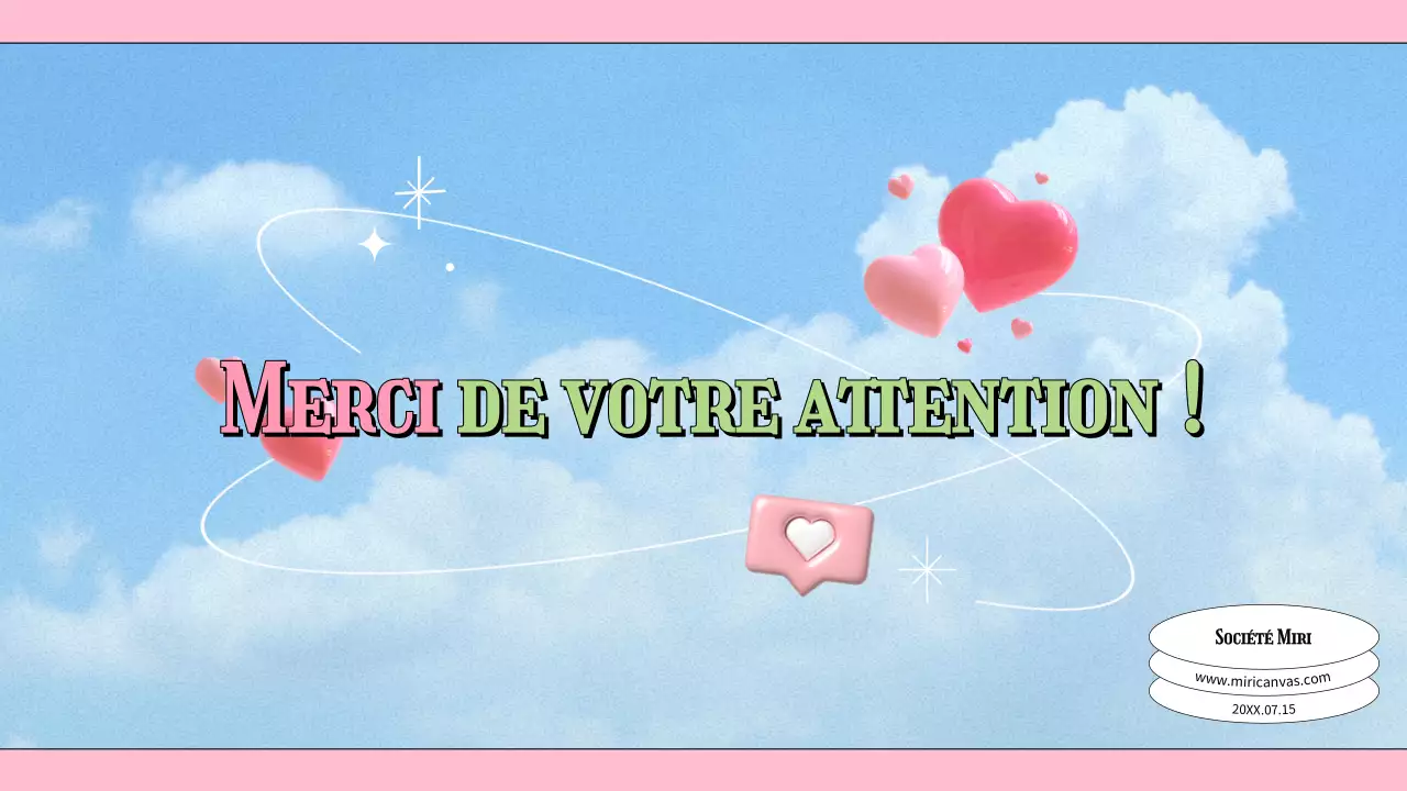 Tendances de l'industrie du marketing des médias sociaux sur fond bleu clair