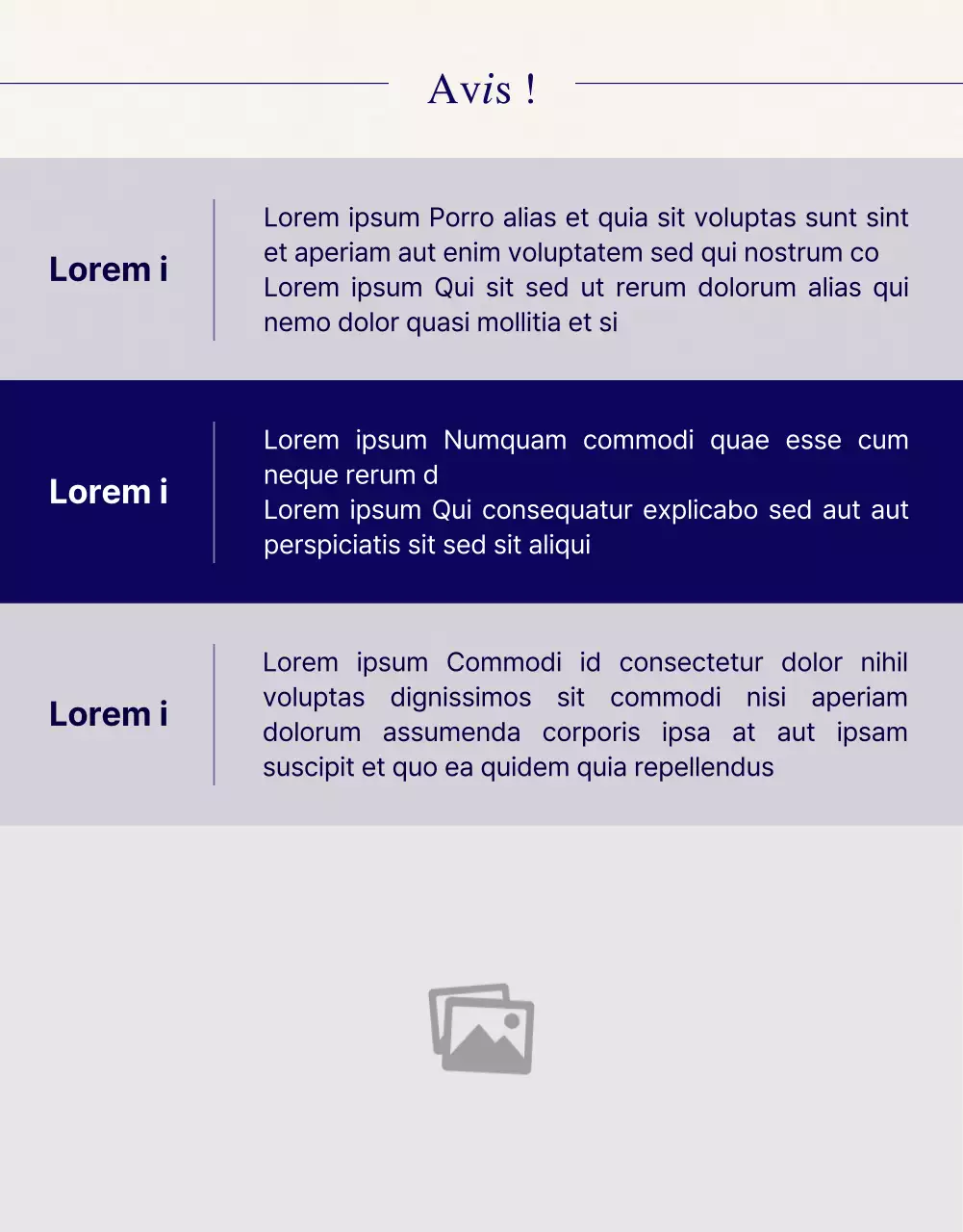 Idées_Magasin de cuisine