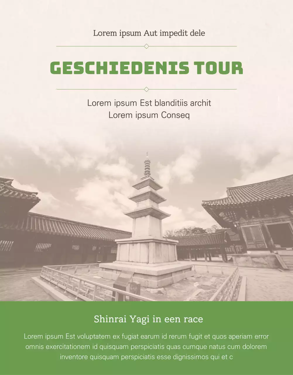 Shilla History Tour Gyeongju Burgerdag 8 juni Gyeongju Geschiedeniswandelingen Korea Reisbestemmingen UNESCO Werelderfgoed Reizen