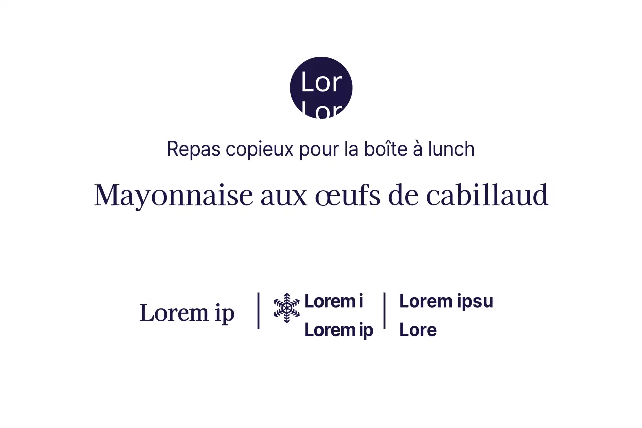 Ce délicieux mentaiko