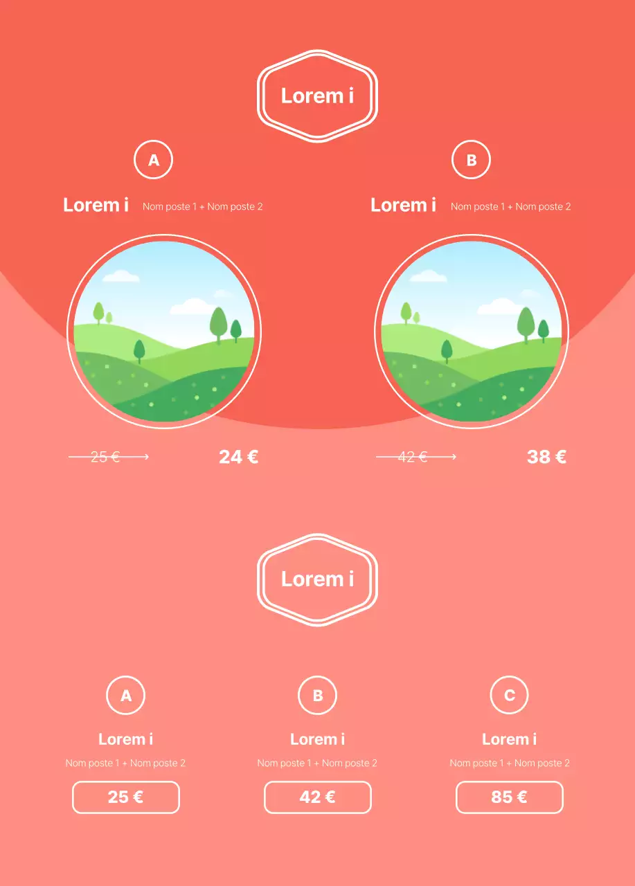 Programme Tumblebuck_Gift