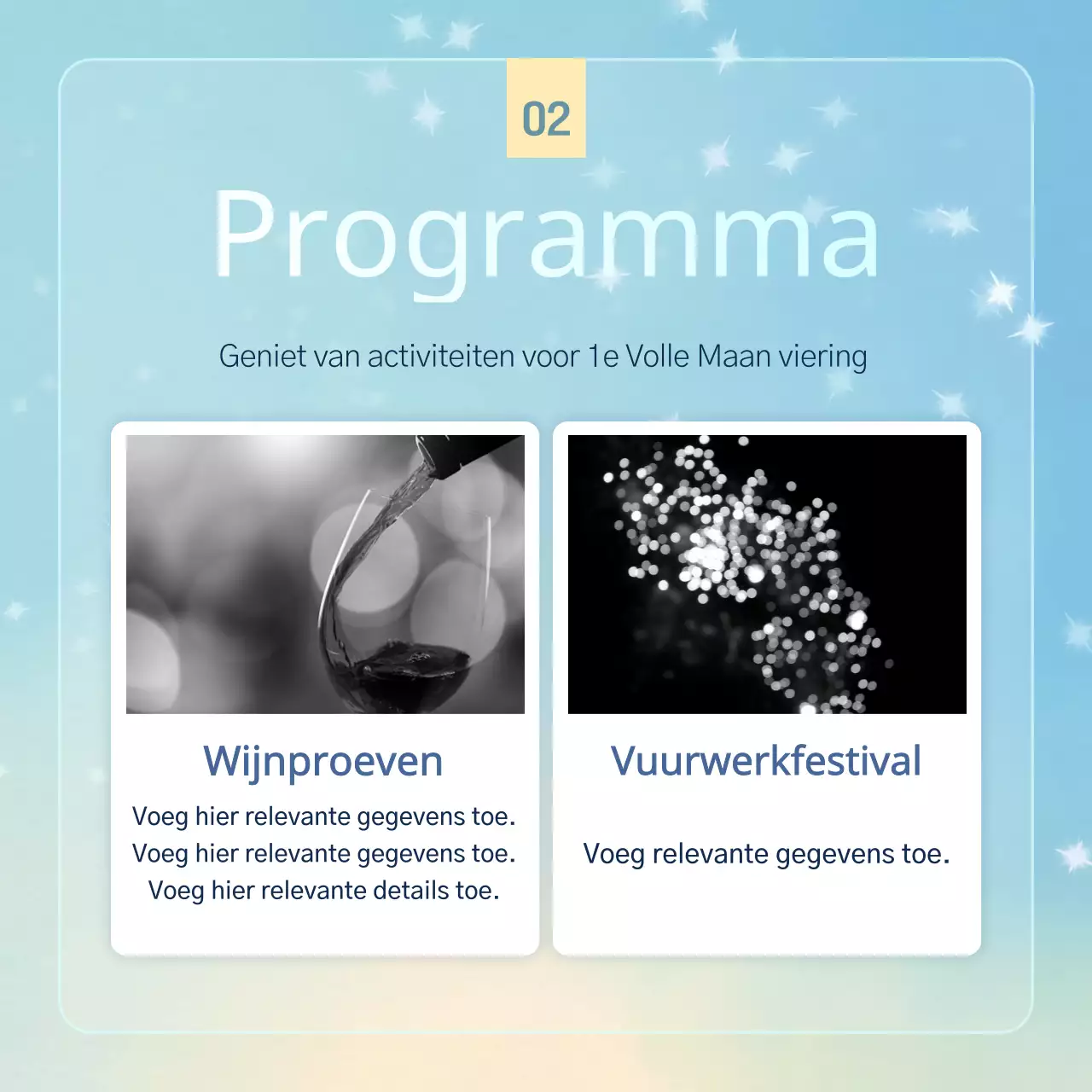 Jeongwol Daeboreum Art Museum speciale tentoonstelling met emotioneel gevoel