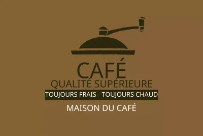 Café