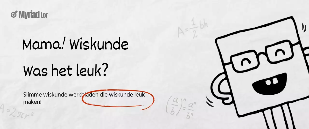 Witte en zwarte notitie concept training promotie